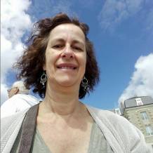 rencontre femme libre paris rencontre femme qui aime le vélo