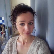 rencontre femme sur lorient les sites de rencontres fonctionnent ils