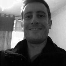 rencontre femmes la celle saint cloud