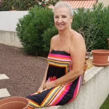 description pour homme site de rencontre