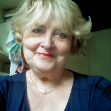 centre de rencontre honnelles