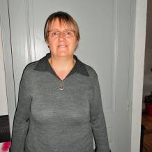 site rencontre haute en saint just