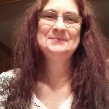 rencontre femme celibataire montreal