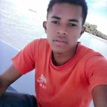 rencontre homme malagasy
