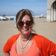 cherche femme cuisiniere casablanca rencontre parents avis