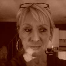 jeune salope cherche gros calibre sur annemasse rencontre gratuit 91