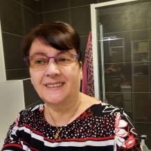 site de rencontre comme meetcrunch facebook je cherche une femme