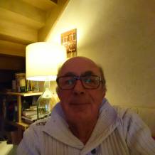 rencontre migennes