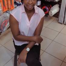 rencontre femme benin