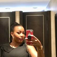 rencontres ouganda