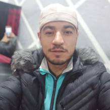 rencontre temouchent