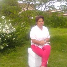 rencontre femme antsirabe madagascar