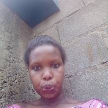 rencontre femme pour mariage kabyle
