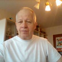 rencontre femme autriche