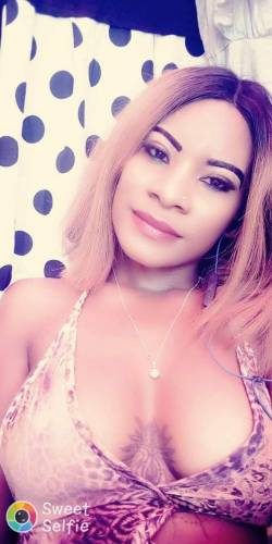 cherche homme tournai
