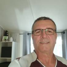 rencontre andernos
