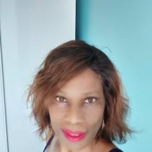 saint germain les corbeil site gratuit rencontre