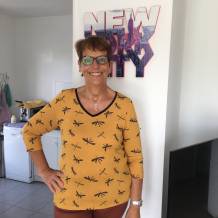 rencontre dun soir à rivière-du-loup rencontre femme armentières