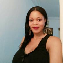 site de rencontre pour ado au gabon site de rencontre des femmes au senegal
