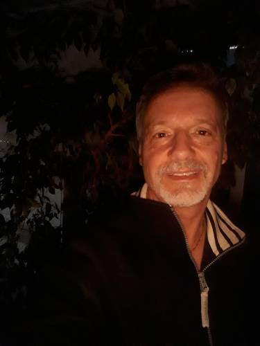 site de rencontre mon coeur