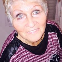 cherche fournisseur vetement femme site rencontres passions