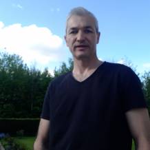 rencontre campagne les hesdin