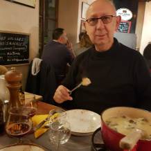 rencontre homme dole