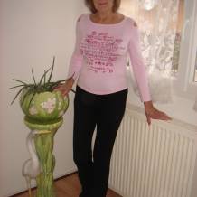 rencontre fille sur marseille