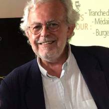 site de rencontre homme milliardaire