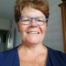 recherche femme célibataire pas calais