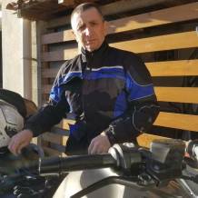 rencontre saint peray