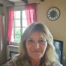 rencontre eur et loire