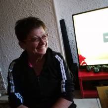 rencontre femme buxieres les mines