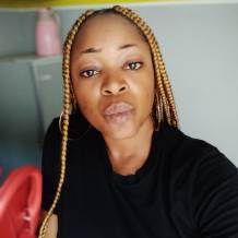 Sites de rencontres amoureuses en cote d'ivoire – Alice and Ann