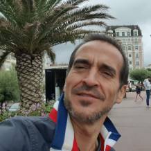 rencontres savigny sur orge