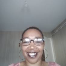 site rencontre gratuit québec