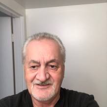Résultats de votre recherche