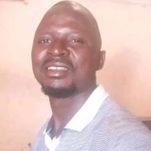Rencontre hommes Ziguinchor - Site de rencontre Gratuit à Ziguinchor