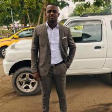 rencontre en rd congo