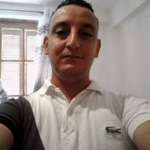 rencontre homme riche algerie