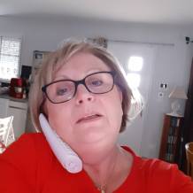 site de rencontre maman solo gratuit