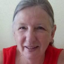 rencontre femme remiremont