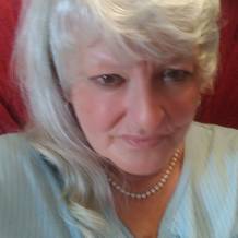 recherche femme célibataire pas calais