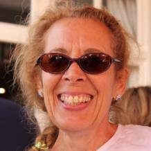 rencontre amis valence