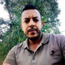 description physique site de rencontre