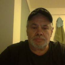 rencontre homme 50 ans et plus site rencontre femme gabonaise