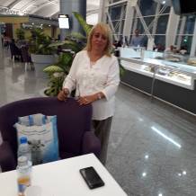 rencontre femme blida sexe à maubeuge 59600 avec femme plan cul