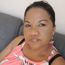 rencontre a la reunion