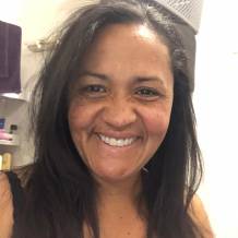 je recherche femme célibataire avec contacte téléphonique à genève
