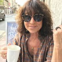 rencontre femme bazas